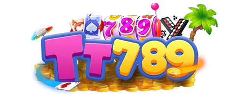 Tt343 APK Slot Charissa Granite Indonesia